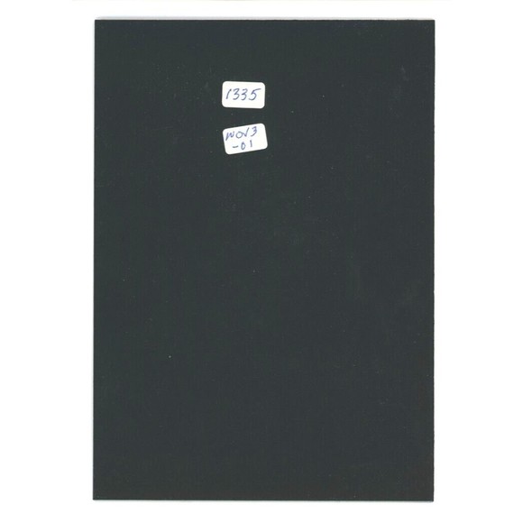 La Japonaise by Claude Monet 1876 Art Photo Demo Print 5" x 7" Lenticular 3D - Picture 2 of 2